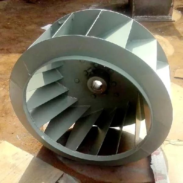 Sale Aluminumsteel Frmain Fan, Plastic, Battery Powered - view 6