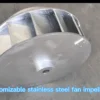 video-thumb-0
