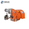 Sale Boiler, 220V, Stainless Steel