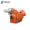 Sale Boiler, 220V, Stainless Steel - view 3
