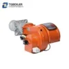 Sale Boiler, 220V, Stainless Steel - view 4