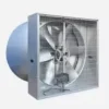 Sale Cone Fan, 50-inch, Stainless, Steel