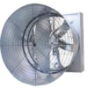Sale Cone Fan, 50-inch, Stainless, Steel - view 2