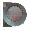 Sale Cone Fan, 50-inch, Stainless, Steel - view 3