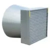 Sale Cone Fan, 50-inch, Stainless, Steel - view 4