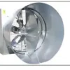 Sale Cone Fan, 50-inch, Stainless, Steel - view 6