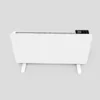 Sale Convection Heater, LED, 120V, Electric