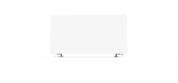 Sale Convection Heater, LED, 120V, Electric - view 2