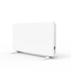Sale Convection Heater, LED, 120V, Electric - view 3