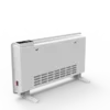 Sale Convection Heater, LED, 120V, Electric - view 5