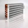 Sale Cooling Condenser, Evaporator, FNH-2*3.5 - view 2