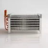 Sale Cooling Condenser, Evaporator, FNH-2*3.5 - view 3