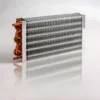Sale Cooling Condenser, Evaporator, FNH-2*3.5 - view 4