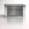 Sale Cooling Condenser, Evaporator, FNH-2*3.5 - view 5
