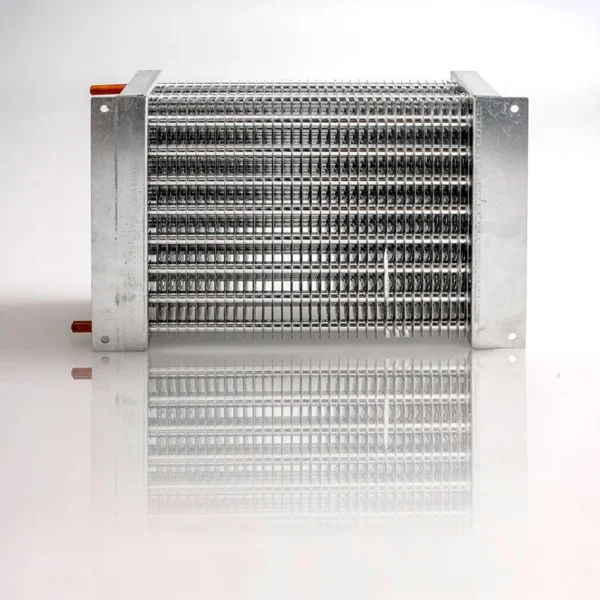 Sale Cooling Condenser, Evaporator, FNH-2*3.5 - view 5