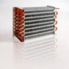 Sale Cooling Condenser, Evaporator, FNH-2*3.5 - view 6