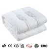 Sale Cotton Electric Blanket, 220-240V, EU