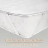 Sale Cotton Electric Blanket, 220-240V, EU - view 4