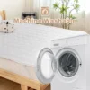 Sale Cotton Electric Blanket, 220-240V, EU - view 5