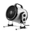 Sale Electric Heater, 3 files