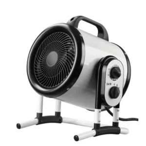 Sale Electric Heater, 3 files
