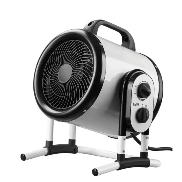 Sale Electric Heater, 3 files