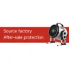 Sale Electric Heater, 3 files - view 3