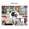 Sale Electric Heater, 3 files - view 4