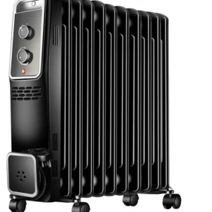 Sale Electric Room Heater, 400W~2500W, 220-240V