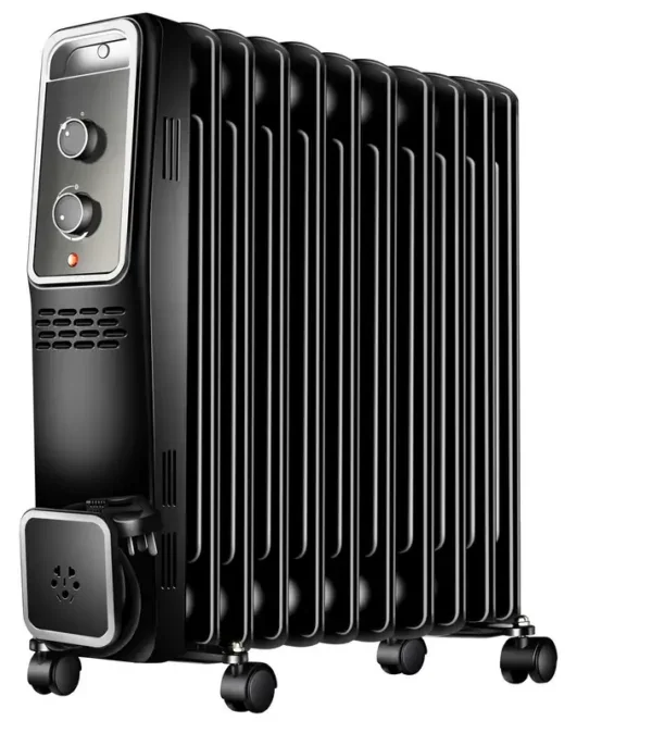 Sale Electric Room Heater, 400W~2500W, 220-240V
