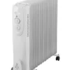 Sale Electric Room Heater, 400W~2500W, STEEL