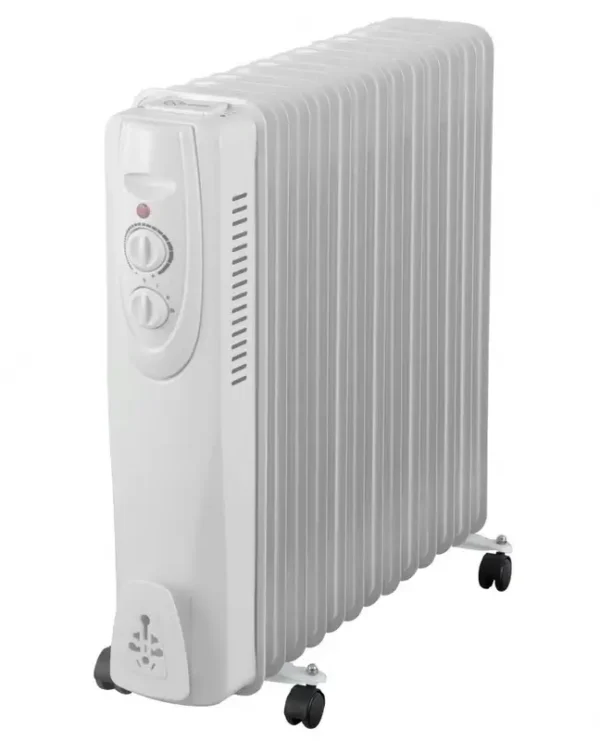 Sale Electric Room Heater, 400W~2500W, STEEL