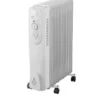Sale Electric Room Heater, 400W~2500W, STEEL - view 3