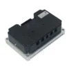Sale for Bldc Motor, 72V, 350A, Nd72680, 5000w-6000w