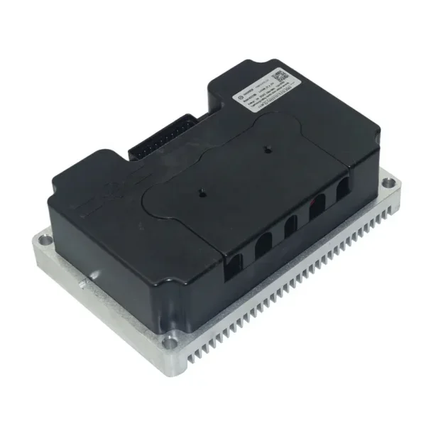 Sale for Bldc Motor, 72V, 350A, Nd72680, 5000w-6000w