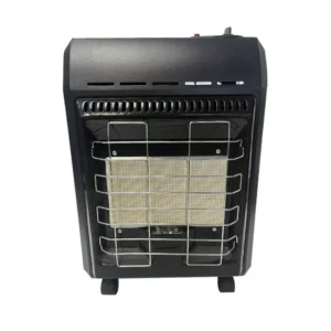 Sale Gas Heater, Portable, Electric, LYY-01003