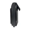 Sale Gas Heater, Portable, Electric, LYY-01003 - view 2
