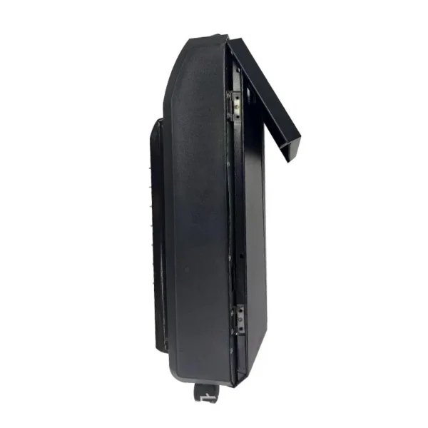 Sale Gas Heater, Portable, Electric, LYY-01003 - view 2