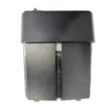 Sale Gas Heater, Portable, Electric, LYY-01003 - view 3