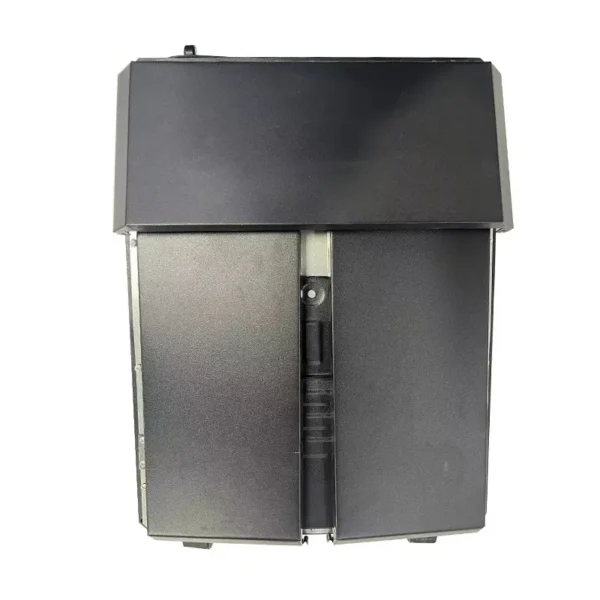 Sale Gas Heater, Portable, Electric, LYY-01003 - view 3