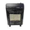 Sale Gas Heater, Portable, Electric, LYY-01003 - view 5