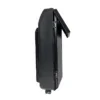 Sale Gas Heater, Portable, Electric, LYY-01003 - view 6