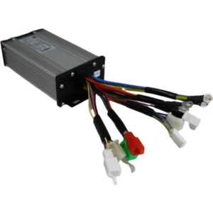 Sale Motor, 72v, 2000-3000w