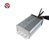 Sale Motor, 72v, 2000-3000w - view 2