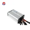Sale Motor, 72v, 2000-3000w - view 3