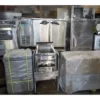 Sale Restaurant Ice Tube, Contact us, P19-kiki02-12