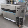Sale Restaurant Ice Tube, Contact us, P19-kiki02-12 - view 2