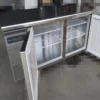 Sale Restaurant Ice Tube, Contact us, P19-kiki02-12 - view 3