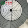 Sale Shutter Cone Fan, 1380, 50" - view 6