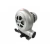Sale Turbo Air Blower, 220v, Electric Blower